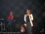 30.12.2006 The Voice Lorenzo Mar (14)